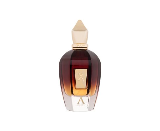 Xerjoff Alexandria / II 100ml