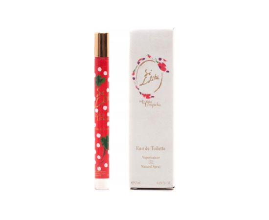 Lolita Lempicka Si EDT 7ml