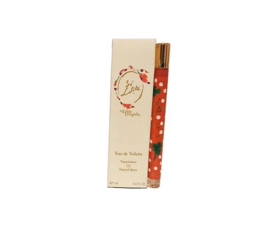 Lolita Lempicka Si EDT 7ml
