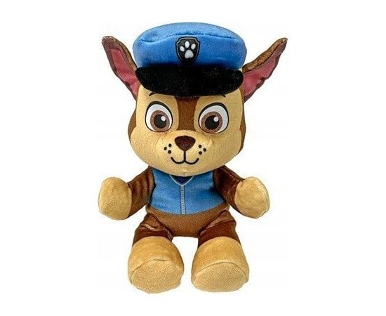 Meteor Maskotka Ty Psi Patrol Chase 15 cm