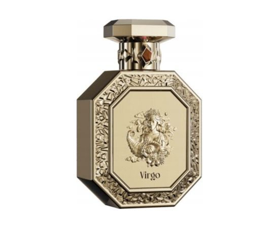 Histoires De Parfums FRENCH AVENUE Genesis Collection Virgo EDP spray 90ml