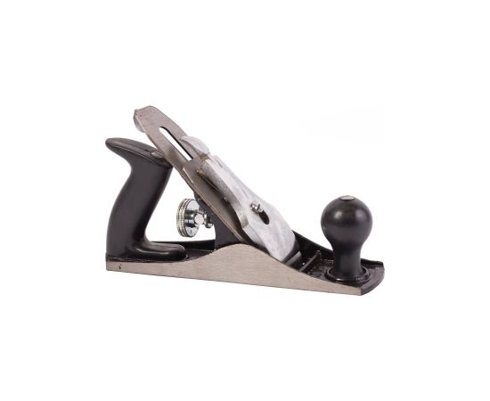 Atusa FHT/191 IRON JACK PLANE NO.4