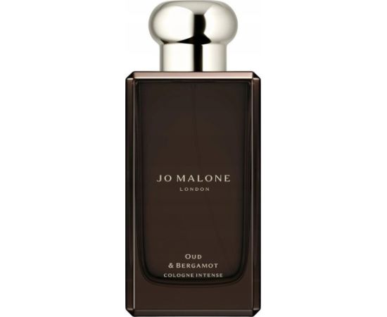 Jo Malone Oud & Bergamot EDC spray 100ml Unisex Smaržas
