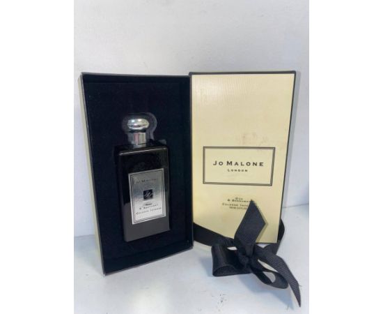 Jo Malone Oud & Bergamot EDC spray 100ml Unisex Smaržas