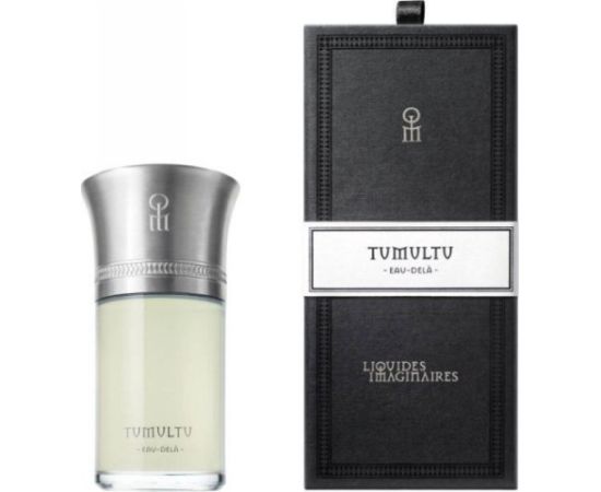 Liquides Imaginaires Tumultu EDP (100 ml) Unisex Smaržas