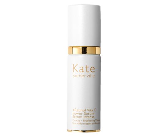 Kate Somerville +Retinol Vita C Power Serum Anti-Aging 30 ml
