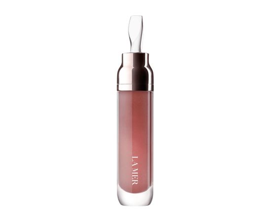 La Mer The Lip Volumizer 7 ml bluemercury