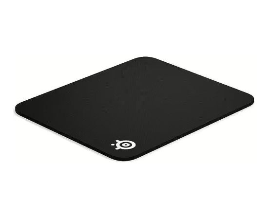 SteelSeries QcK Heavy M Peles paliktnis