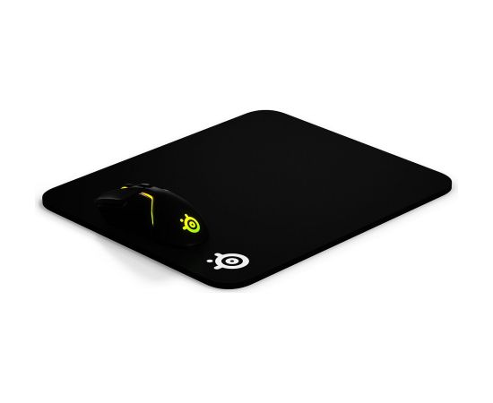 SteelSeries QcK Heavy M Peles paliktnis