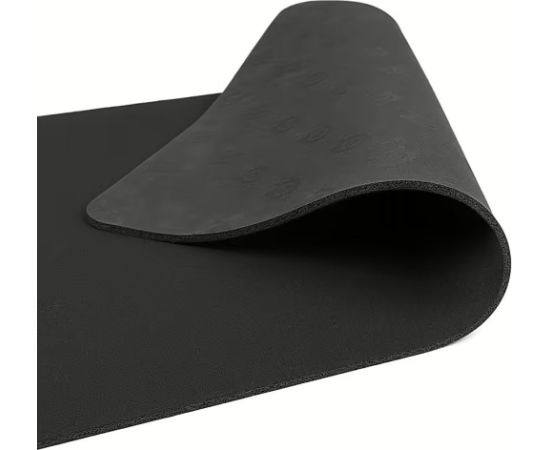 SteelSeries QcK XXL Коврик для мыши