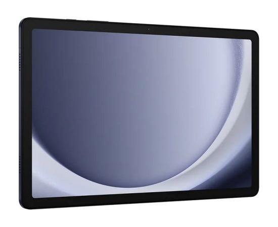 Samsung Galaxy Tab A9+ Планшет 8GB / 128GB Graphite