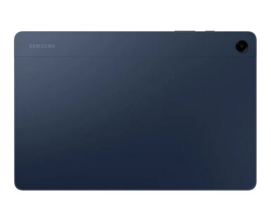 Samsung Galaxy Tab A9+ Планшет 8GB / 128GB Graphite