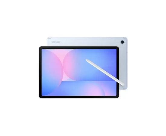Samsung Galaxy Tab S10 FE Планшет 10.9" / 8GB / 128GB Blue