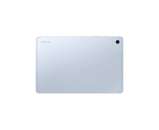 Samsung Galaxy Tab S10 FE Планшет 10.9" / 8GB / 128GB Blue