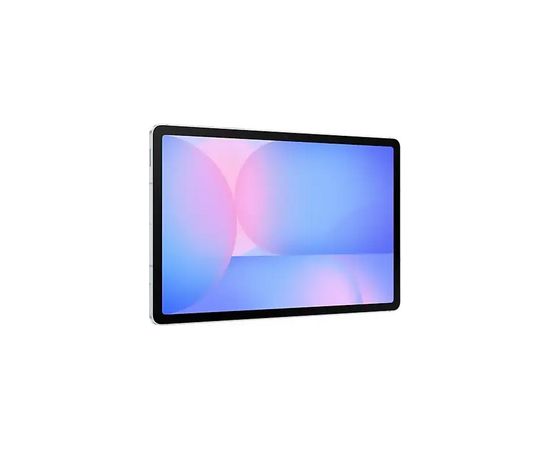 Samsung Galaxy Tab S10 FE Планшет 10.9" / 8GB / 128GB Blue