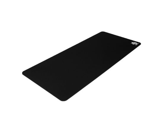 SteelSeries QCK XXXL Коврик для мышки