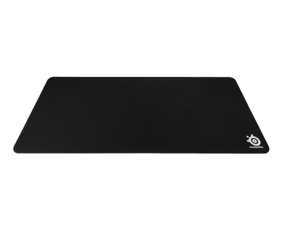 SteelSeries QCK XXXL Коврик для мышки