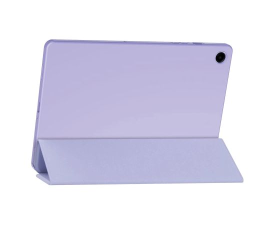 Tech-Protect SmartCase maciņš Samsung Galaxy Tab A9+ 11" X210 | X215 | X216 - violets