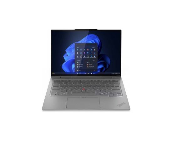 LENOVO X1 2-IN-1 G10 U7-258V/14"WUXGA-MT/32GB/1TB SSD/W11P/3P/ENG