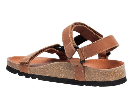 Mobilex FOOTWEAR HEAVEN AD MED MF230091011 SIZE 40 COLOUR B