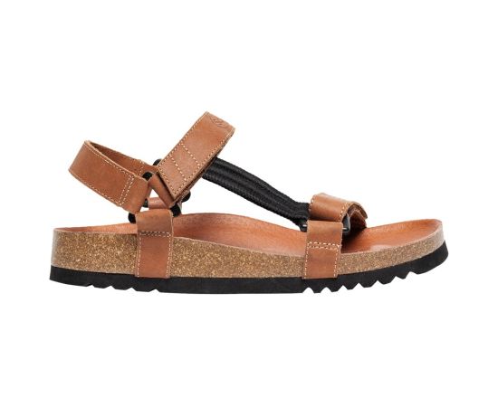 Mobilex Scholl Heaven Unisex Adult Black, Brown