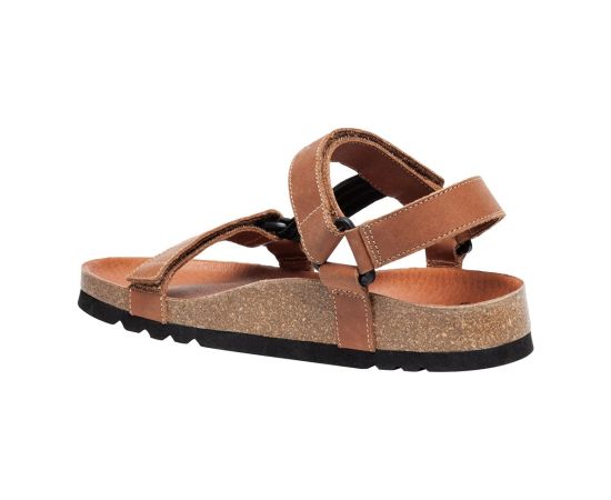 Mobilex Scholl Heaven Unisex Adult Black, Brown