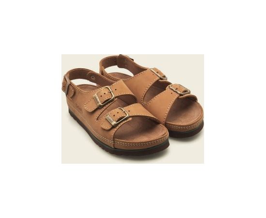 Mobilex Scholl Air Bag - unisex flip-flops, size 41