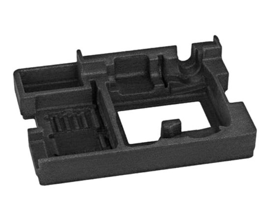 Ieliktnis koferim Bosch 1600A02NS7 Instrumentu kastes