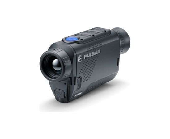 Pulsar Axion XQ19 termokamera