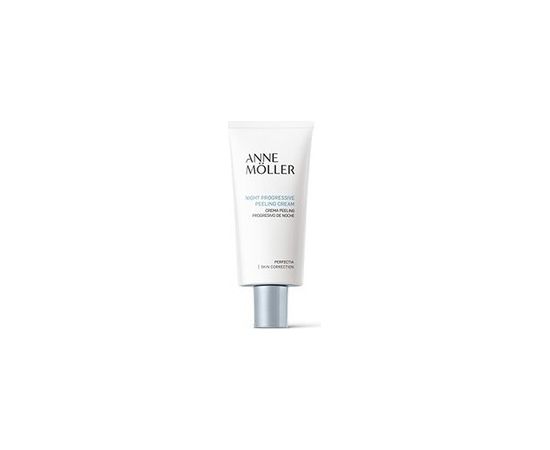 Anne MÖller Perfectia Night Progressive Peeling Cream - Noční peelingový krém 50ml
