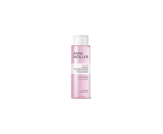 Anne MÖller Clean Up Calming Essence 400ml