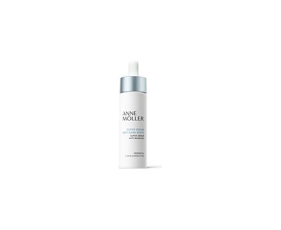 Anne MÖller Perfectia Super Serum Anti-Dark Spots 30ml