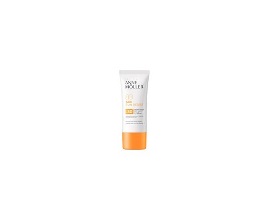 Anne MÖller Age Sun Resist SPF 50+ BB Cream 50ml