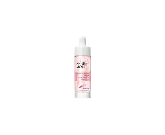 Anne MÖller Stimulage Youth Blooming Serum - Pleťové sérum pro zlepšení pružnosti pleti 30ml