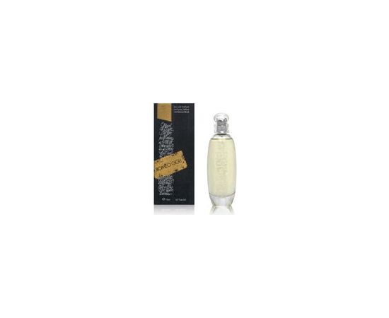 Romeo Gigli EDP 75ml