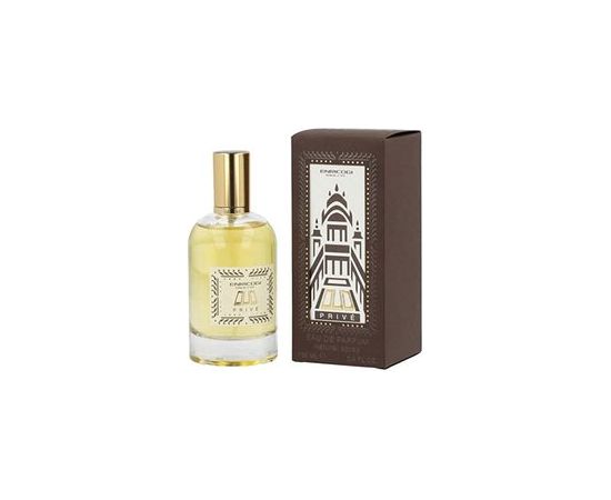 Enrico Gi Oud Privé EDP 100ml