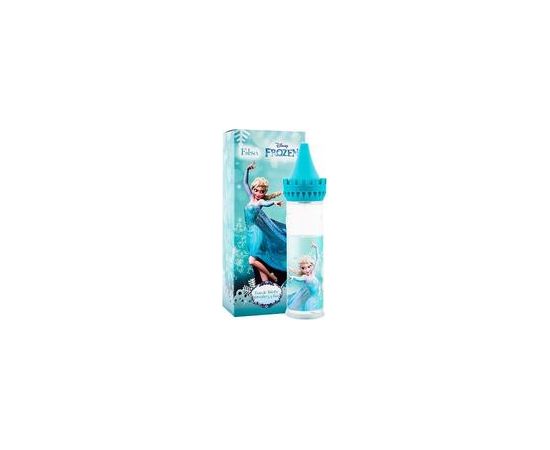 Fragrances For Children Frozen Elsa EDT 100ml