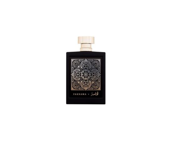 Assala Prime Fakhama EDP 100ml