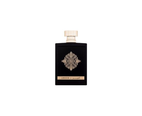 Assala Prime Ameer EDP 100ml