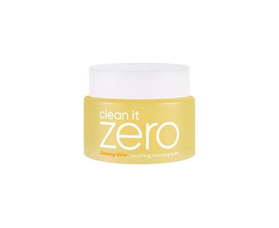 Banila Co Clean It Zero Cleansing Balm Nourishing 100ml