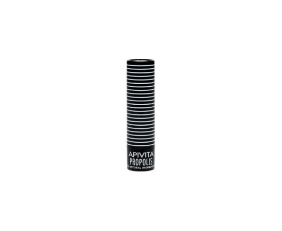 Apivita Propolis Lip Care 4,4 g 4ml