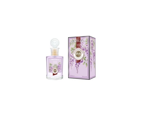 Monotheme Venezia Wisteria EDT 100ml