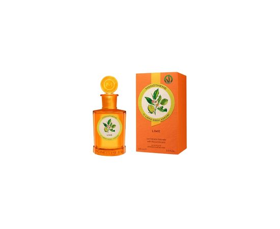 Monotheme Venezia Boccioli di Limone EDT 100ml