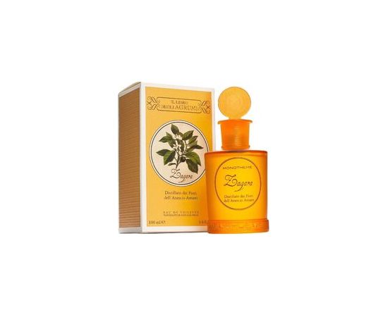 Monotheme Venezia Zagara EDT 100ml