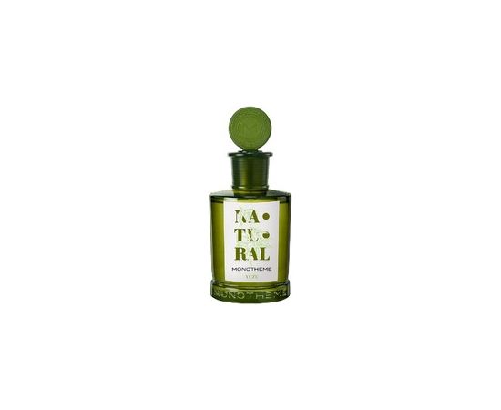 Monotheme Venezia Natural Yuzu EDT 100ml