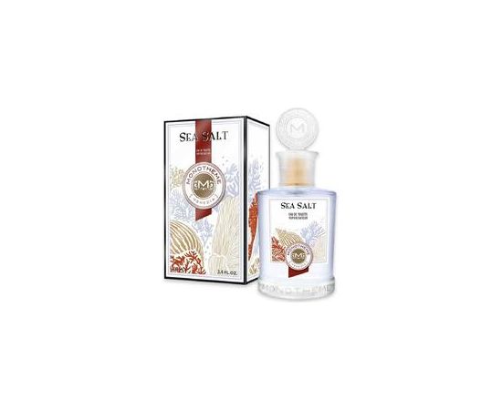 Monotheme Venezia Sea Salt EDT 100ml