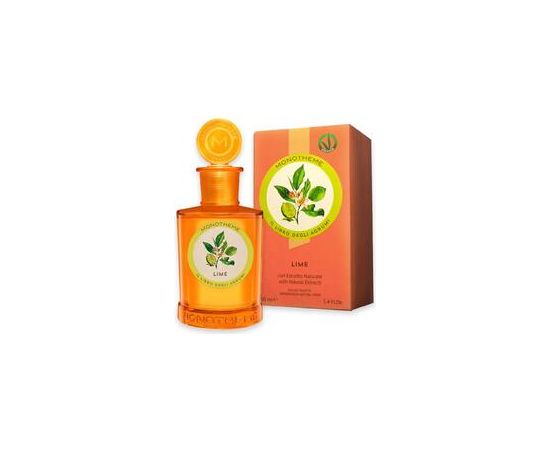 Monotheme Venezia Il Libro degli Agrumi 100ml