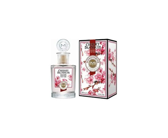 Monotheme Venezia Cherry Blossom EDT 100ml