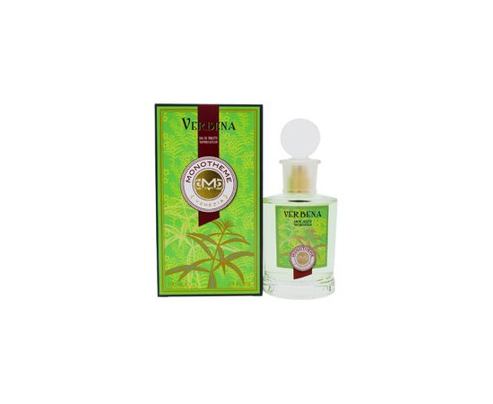 Monotheme Venezia Verbena EDT 100ml