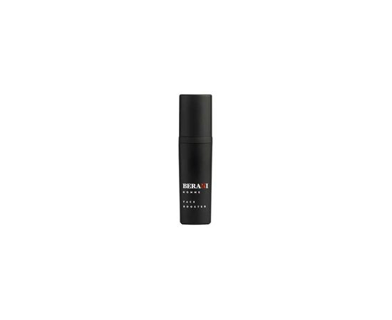 Berani Homme Face Booster - Revitalizační krém pro muže 30ml